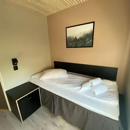 No 3*